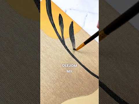 Prečo si vybrať plátno NATURE