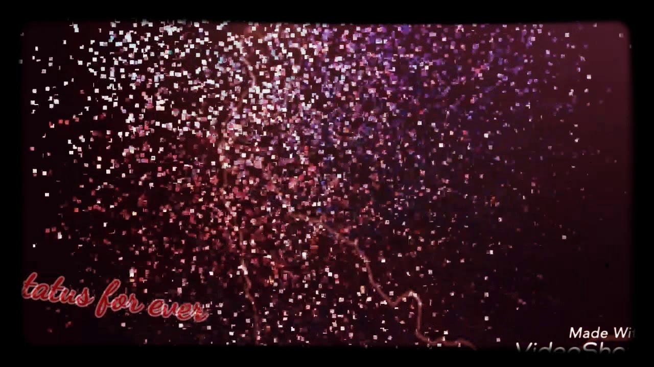 Thalapathi Vijay 62 movie name revealed (SHAKAR) HD Version firstlook