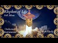 Rhythm of life full album  composed by joseph healy  instrumentalorchestral  lyric free