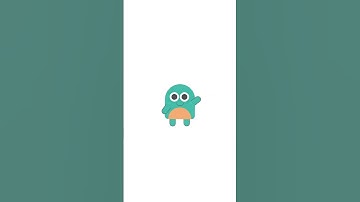 JioSphere Browser for You