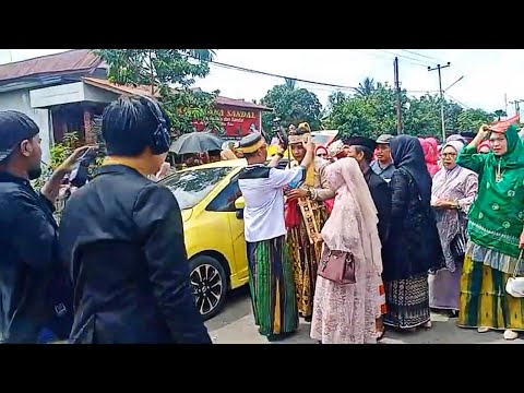 MULA MACENNING CAPPA