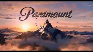 Marvel Paramount Pictures 100 Years, The Avengers Variant