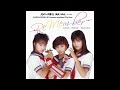 [80년대 J POP] Remember - 浅香 唯 , 大西結花 , 中村由真 (아사카 유이, 오니시 유카, 나카무라 유마)