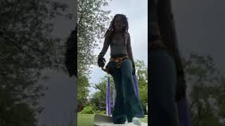 poetrypole On Ig live