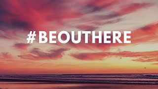 Be Out There
#BeOutThere #WeCareThanWeAre http://www.store.vitchelo.com
I just clocked out of work. The job isn’t that bad and after college, I don’t think I couldve hoped for better. I got the job, family and home. But, as usual, something is always missing, right?
I mean its not my fault. I’m cooped up in an office all week, in the car, in the house - who created these walls anyway? I just want a little change, a little fresh air. Isn’t it natural to want some freedom? To be outside, nowhere and everywhere, out in the open where no walls and no stress hold me into slavery?
Sorry, I got a little carried away there. My name is Bob and Im 47 years old. Just like you, Monday-Friday I got stuck in the 9-5 grind. Im that guy in front of you with the I’d rather be bumper sticker. Yes! I’d rather be hiking, swimming, trekking, camping, paragliding, bundled up with my family by my side around a campfire, anywhere but the city.
It’s in my blood. What can I say? My dad used to take us outdoors while growing up. I wouldn’t call it my life’s calling, but it’s what completes me and balances me. There are a lot of things that I like to do for my family. But, this is one thing that I do for myself, where I reconnect with myself. Funny enough, I don’t mind sharing this passion with my family. I would love for them to see how safe, fulfilling and liberating the outdoors can be.
In the end, I guess we are just the same, you and I. We work hard but look forward to playing hard too. Life, work, and time may get in the way. But, we never give up on that next three-day weekend, it’s our next big chance to do it, to break free and get out here and do what we love. No, we never give up trying. Be Out There