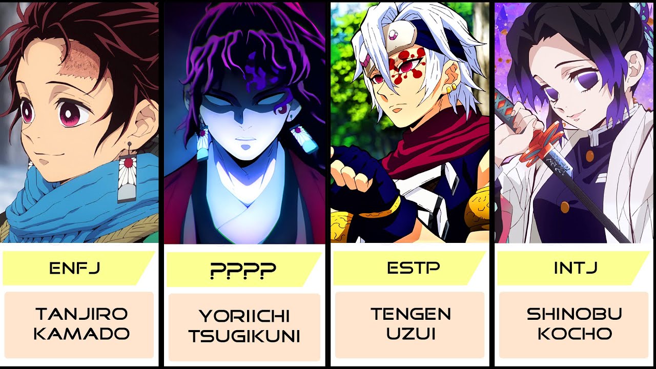 Kimetsu No Yaiba Mbti Demon Slayer Mbti Anime Mbti Mbti Anime Photos kimetsu-no-yaiba-mbti-demon-slayer-mbti-anime-mbti-mbti-anime-photos