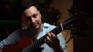 Yamandu Costa e Facundo Rodriguez - Deux Points