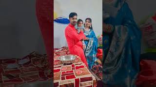hamara sajna song #shito #love #trending #song #ytshorts #oldsong