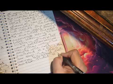 Diana Harry S TIME Is SHORT 