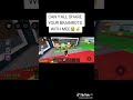 sub goal 50 #roblox #stealabrainrot #brainrot #fyp