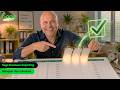 Sage Business Reporting - Masquer des colonnes en utilisant une fonction personnalisée