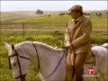 Ganadería de Miura (Cabrera)