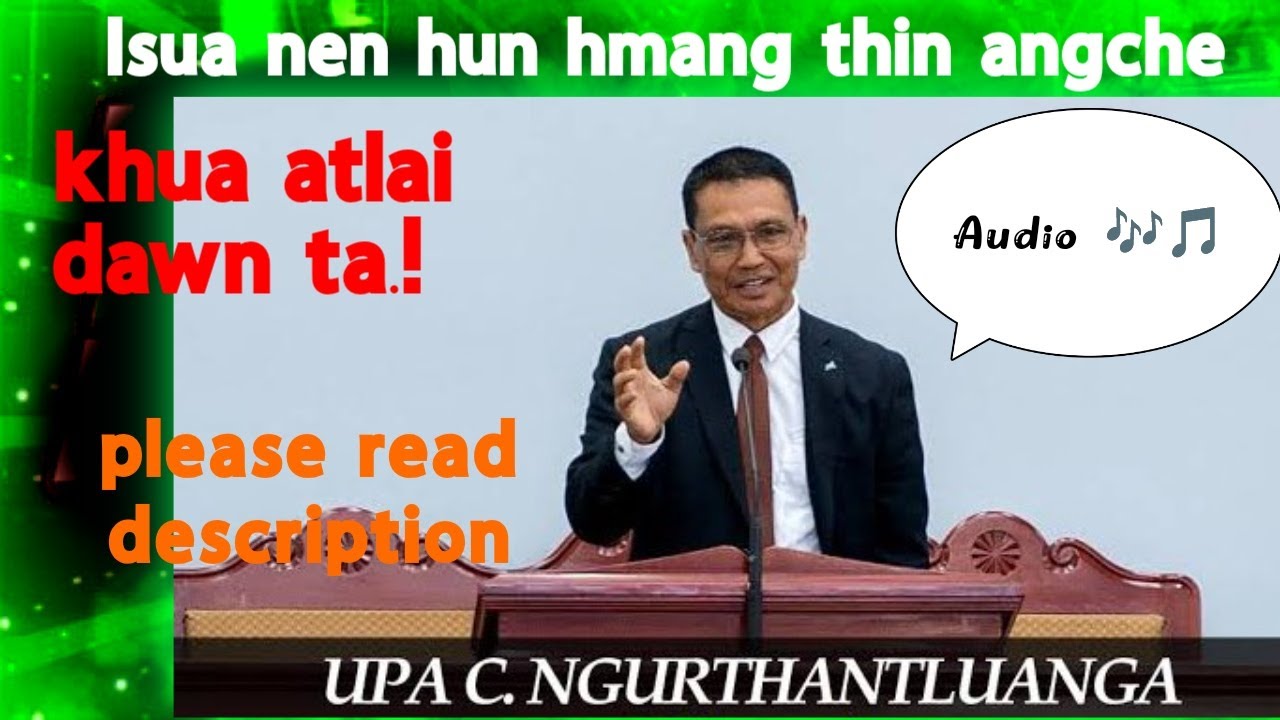 𝚄𝚙𝚊 𝙲. 𝙽𝚐𝚞𝚛𝚝𝚑𝚊𝚗𝚝𝚕𝚞𝚊𝚗𝚐𝚊 𝚜𝚎𝚛𝚖𝚘𝚗 / 𝙰𝚛𝚘𝚙𝚞𝚒 𝚗𝚐𝚎𝚒 𝚖𝚊𝚒.. 𝙽𝚐𝚊𝚒𝚑𝚝𝚑𝚕𝚊𝚔 𝚗𝚐𝚎𝚒 𝚌𝚑𝚒... 𝙸𝚜𝚞𝚊 𝚗𝚎𝚗𝚊 𝚕𝚎𝚗𝚍𝚞𝚗.. 