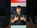🔥Thread Creation in Java | Best way to create thread in java