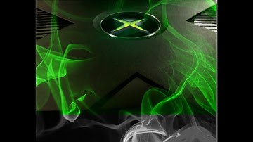 The world’s best XBMC4Gamers 2tb set up