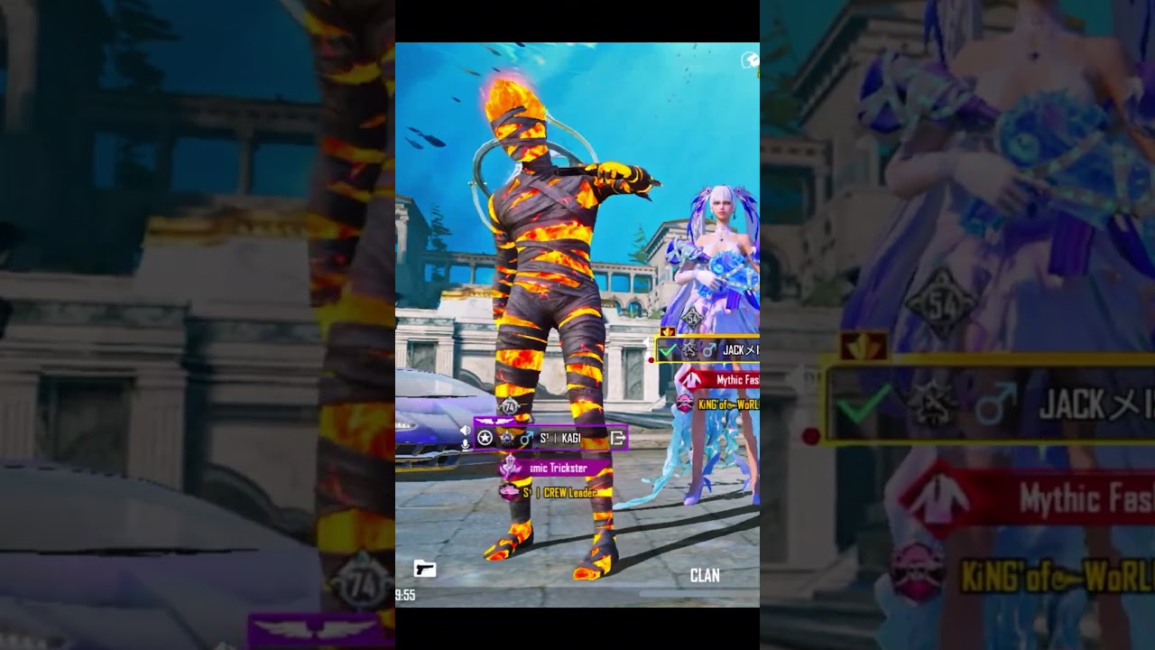 Wait for Old ? 🔥🤕 