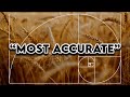 Fibonacci Clusters in Commodities: “Most Accurate Tools”