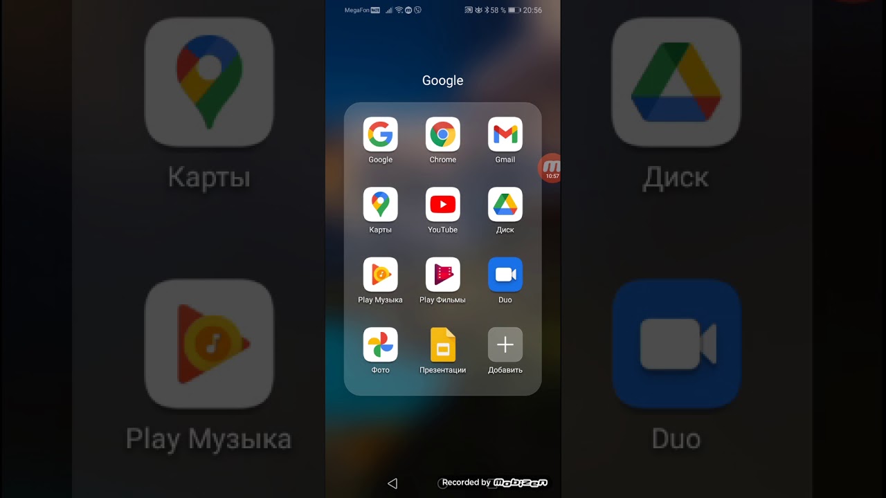 Как работать с редактором thinglink