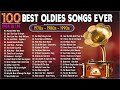 Neil Sedaka, Andy Williams, Frank Sinatra, Tom Jones, Paul Anka - Greatest Hits Of 50s 60s And 70s