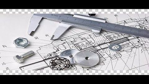 Engineering Mechanics (67041) I Part - 18 I Skills Portal Bangladesh