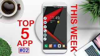 Top 5 Most Useful Android App This Week screenshot 4