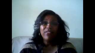 Quick Tips for Non Profits - Bake Sale Fundraisers | "Event Planning 101"