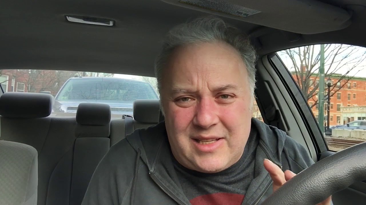 How I brought drugs from Russia