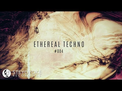 K A L I L Prana Original Mix Steyoyoke 