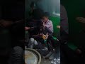 भाई भाई का प्यार 💫🥰❤️
