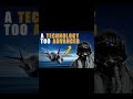 YouTube thumbnails edit (USAF Edition) #memes