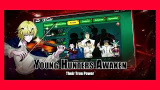 [New] Hunter World: Evolution Enemy (by MidiOcean .Inc) - (Android Games) screenshot 4