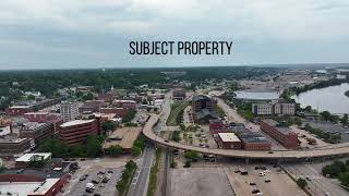 415 14th Street Moline Illinois Commercial Real Estate In The Quad Cities