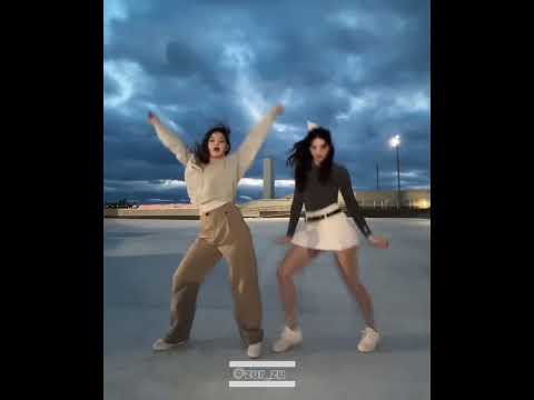Agudo Mágico 3 Dance Trend Edit Subscribe Zur Zu