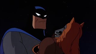 Terrible Trio Vs Everyone Cmv