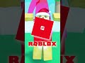 Roblox BUT I Can FLY! #roblox #shorts