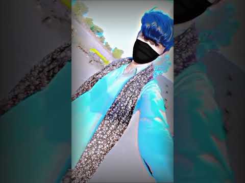 #trending #videos #