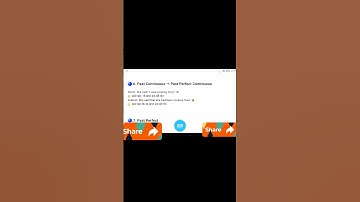 UP Board class 12th direct indirect speech board exam 2025 26