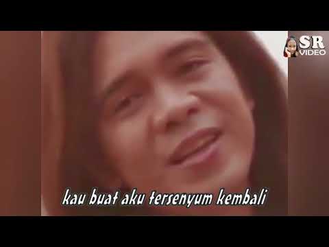 The TITANS - Tanpamu (Official Music Video)