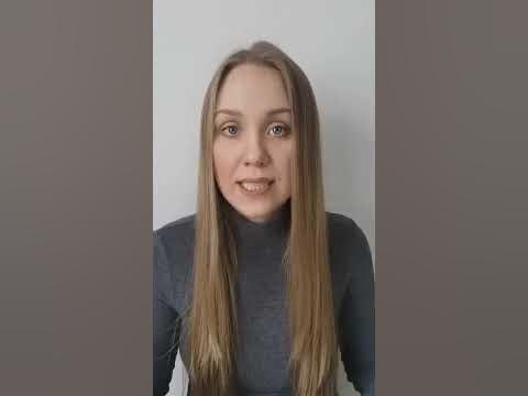 Лучшие корма для кошек. Класс холистик - YouTube