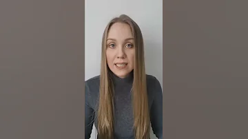 Лучшие корма для кошек. Класс холистик