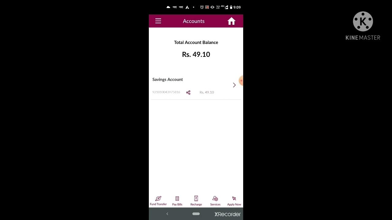 how-to-know-axis-bank-customer-id-axis-bank-customer-id-kese-pata-kre