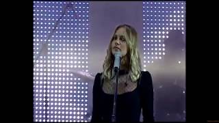 Глюк'oZa (Глюкоза). Концерт в г. Верхняя Пышма (20.07.2013) Глюк'oZa (Глюкоза). Концерт в г. Верхняя Пышма (20.07.2013)