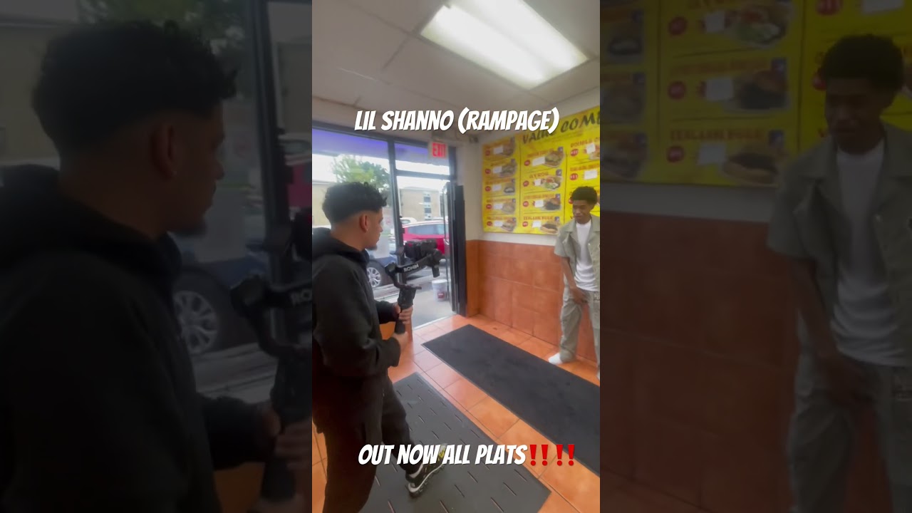 Go listen🫶🏽🫶🏽 