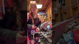 New For Silencer For My Ktm 150