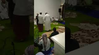 Download Lagu gambus elhabasyah bersama habib Muhsin bin Muhammad Al Attas MP3