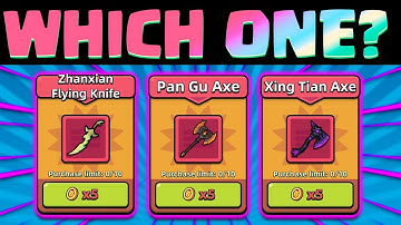 Capybara Go! This NEW Artifact You SHOULD Pick From CAPY GACHA!!