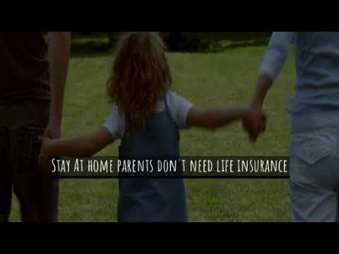 Know the facts about life insurance. - YouTube
