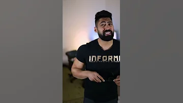 أسرع طريقة للتخلص من دهون الكرش و الاجناب 