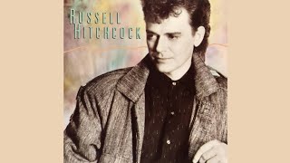 Russell Hitchcock - I Can't Believe My Eyes (Instrumental)