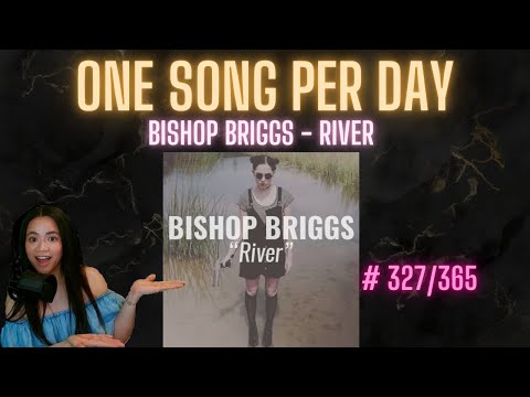 Bishop Briggs -